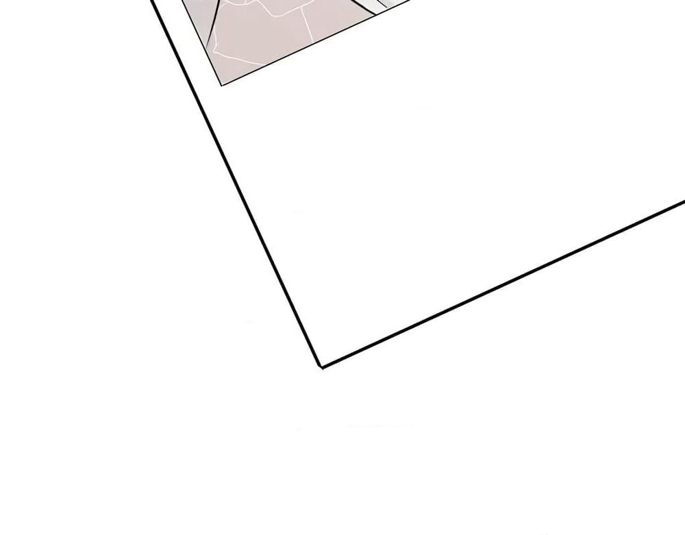 IF Future page 9