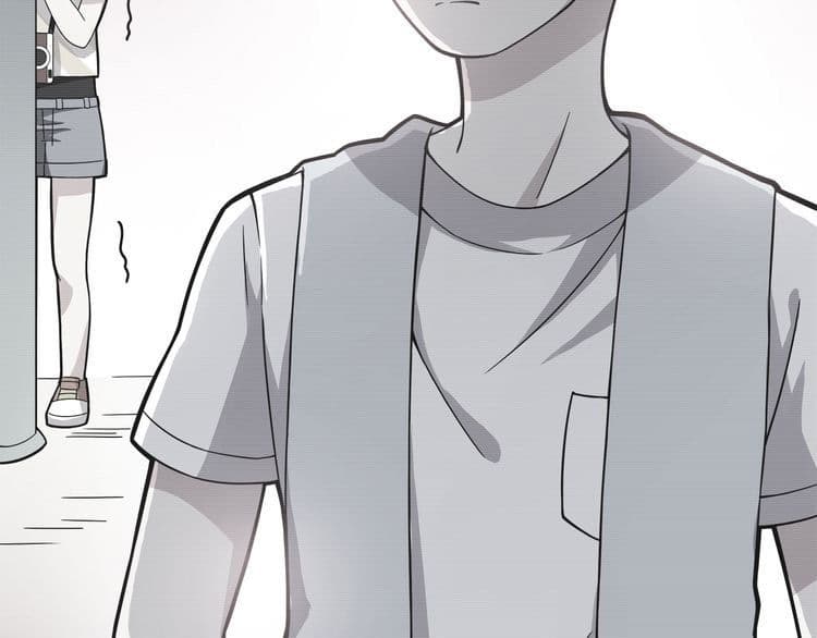 IF Future page 3