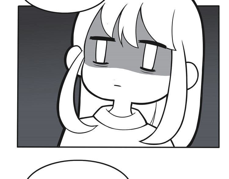 IF Future page 6