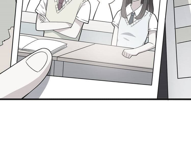 IF Future page 8