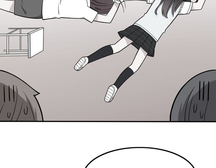 IF Future page 7