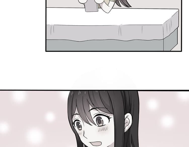 IF Future page 3
