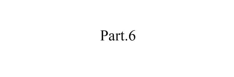 IF Future page 6