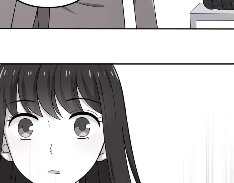 IF Future page 3
