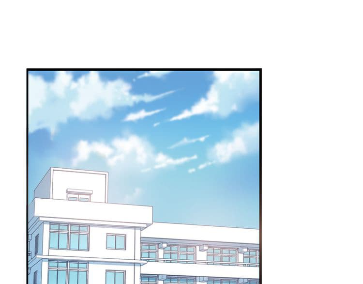 IF Future page 8