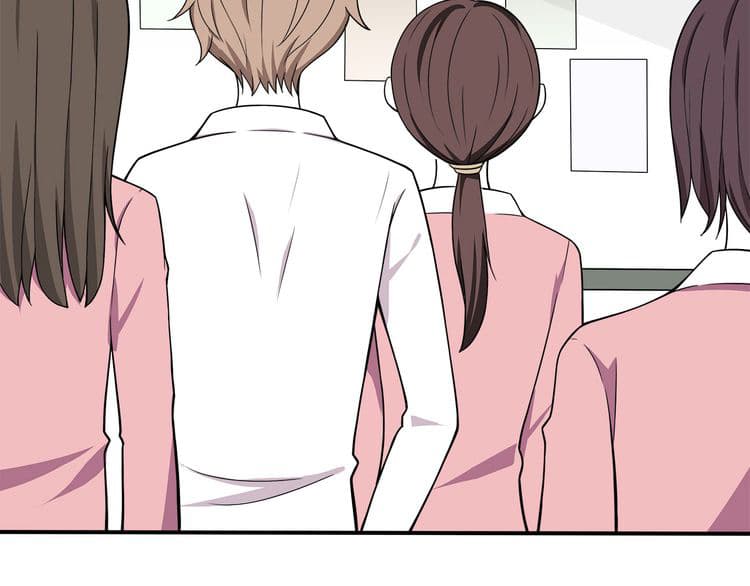 IF Future page 10