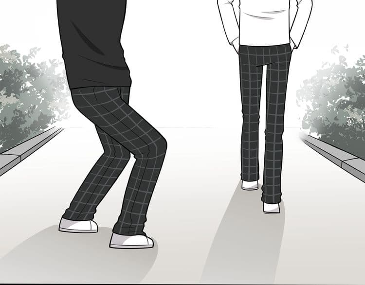 IF Future page 3