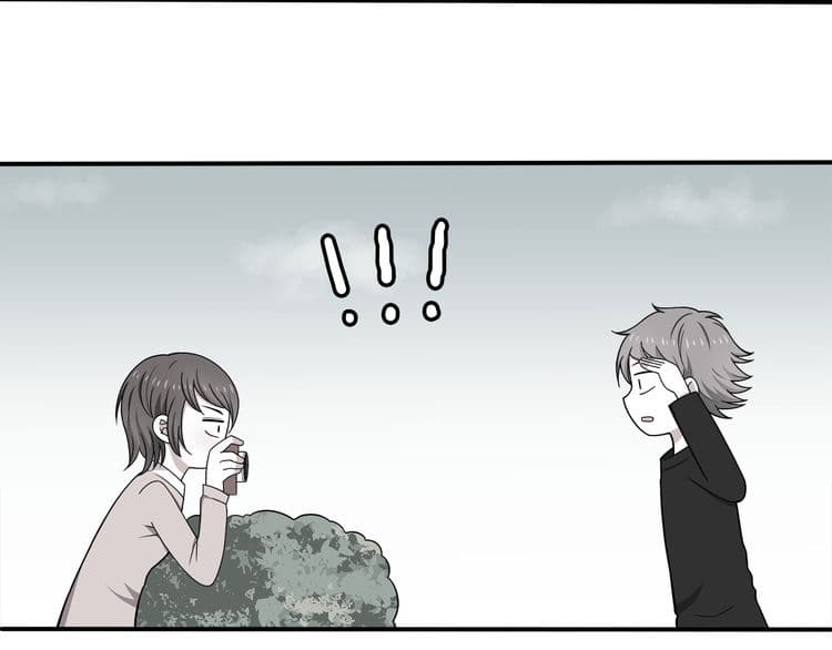 IF Future page 4