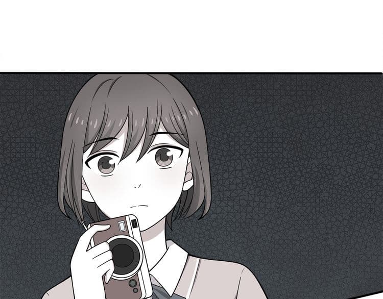 IF Future page 5