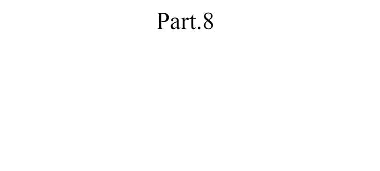 IF Future page 9