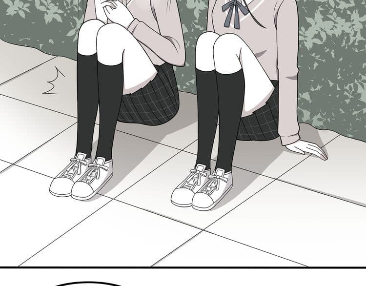 IF Future page 3