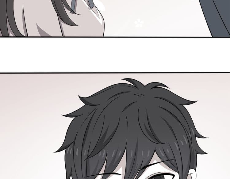 IF Future page 7