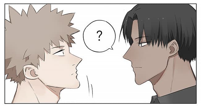 If I Can Speak page 2
