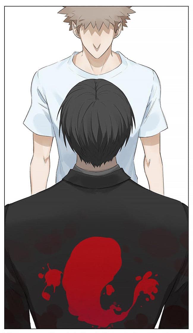 If I Can Speak page 4