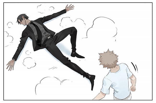 If I Can Speak page 7