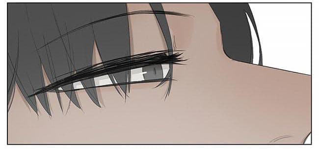 If I Can Speak page 10