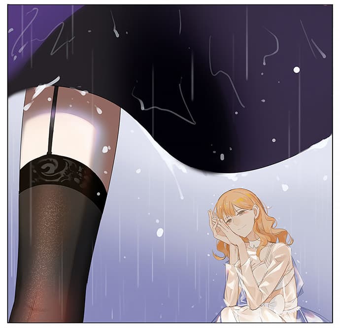 If I Can Speak page 8