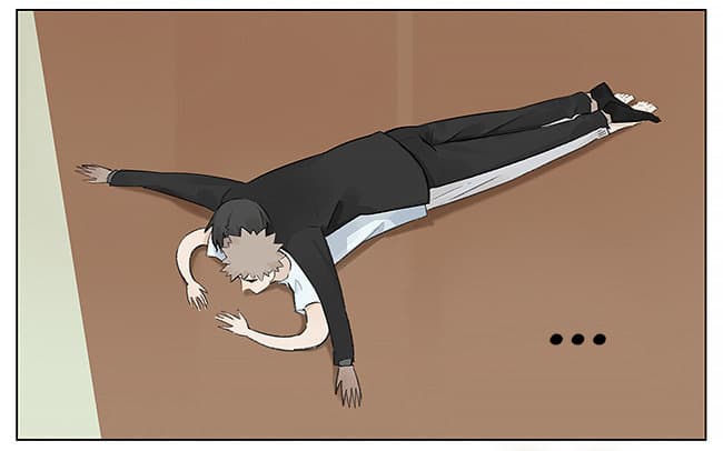 If I Can Speak page 6
