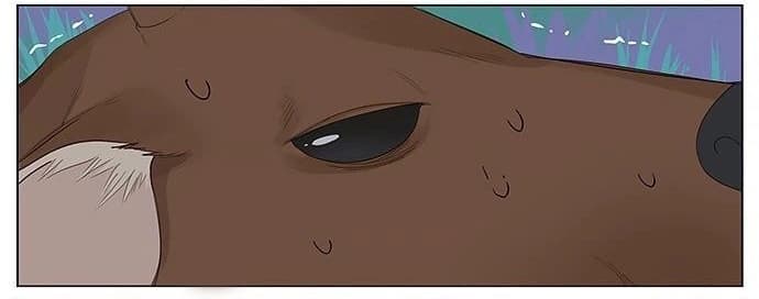 If I Can Speak page 13