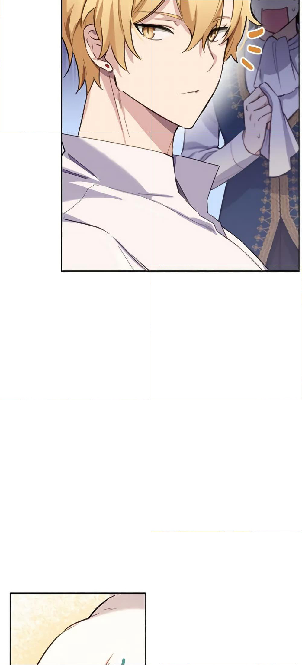 If You Get Caught, You'll Die! page 24