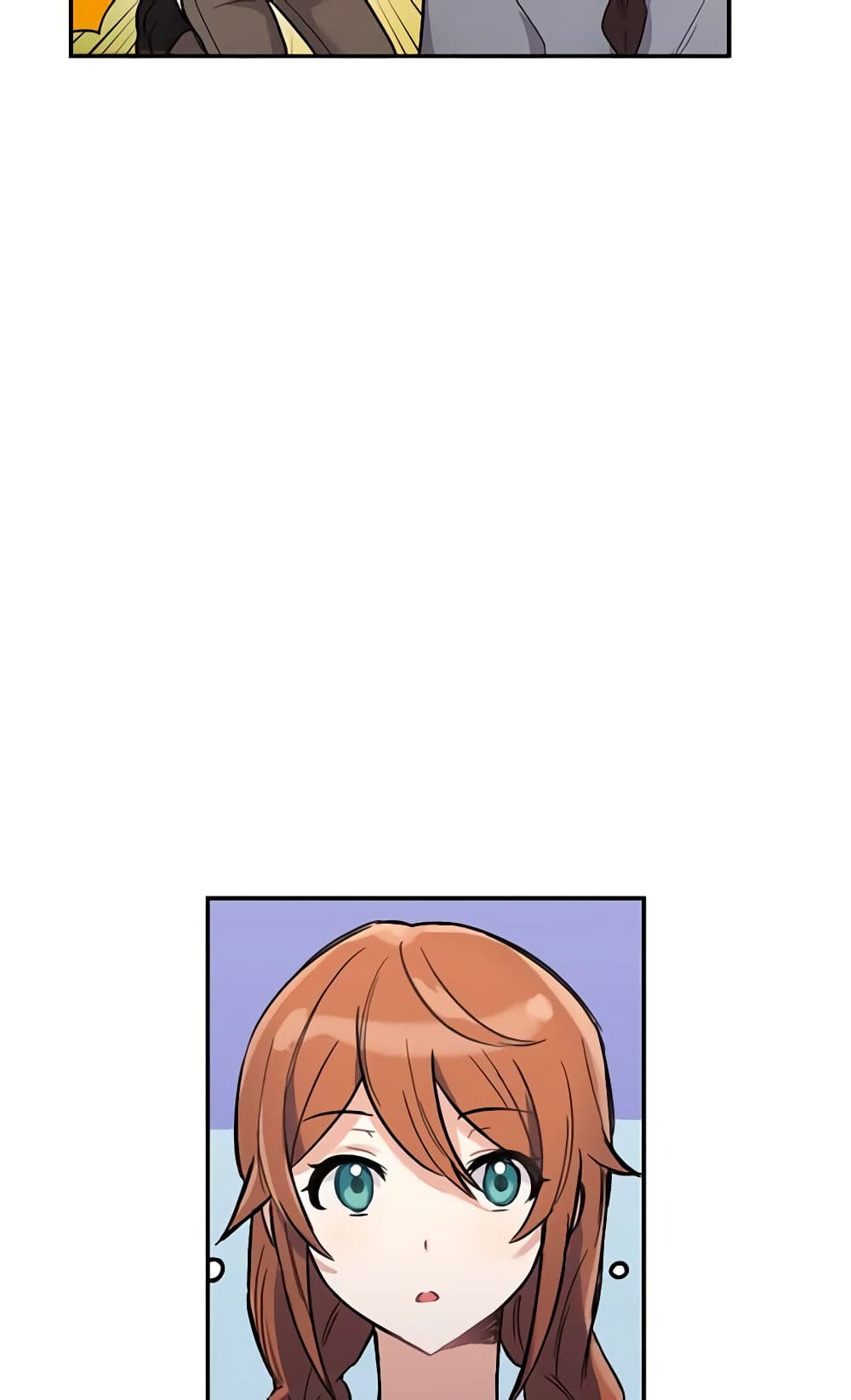 If You Get Caught, You'll Die! page 10