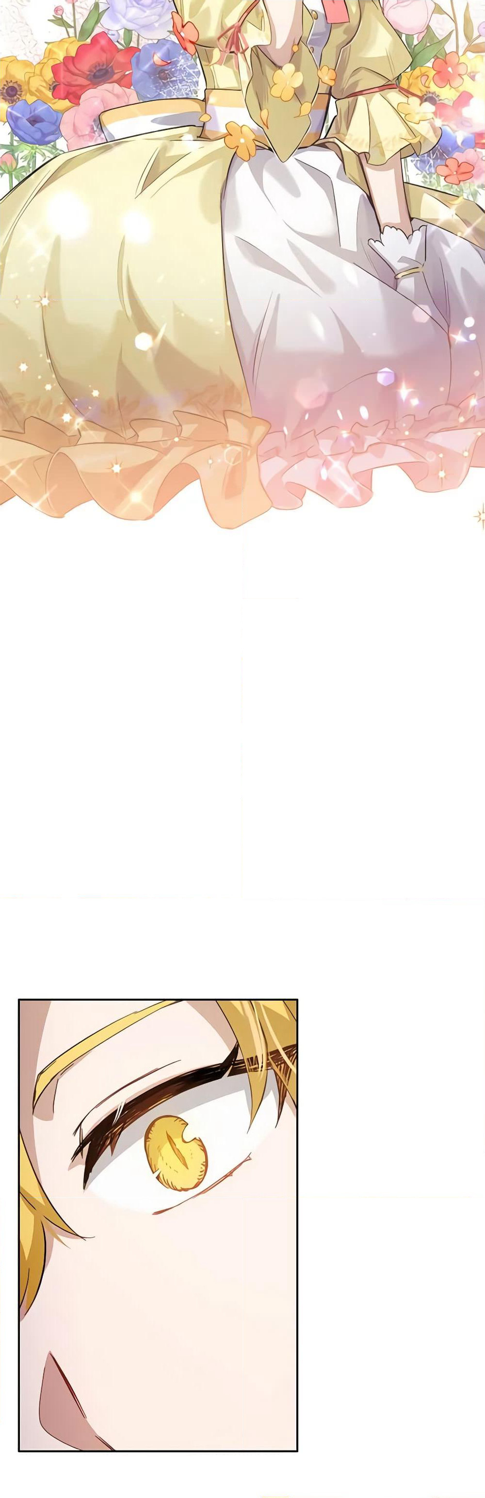 If You Get Caught, You'll Die! page 42