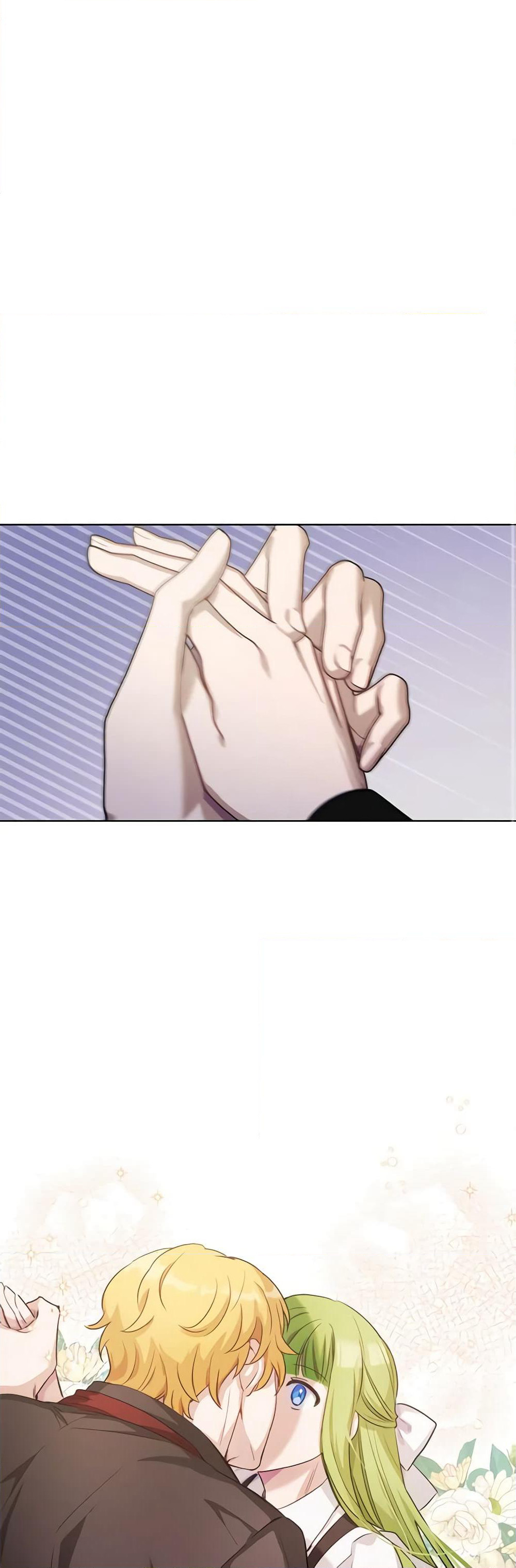 If You Get Caught, You'll Die! page 59