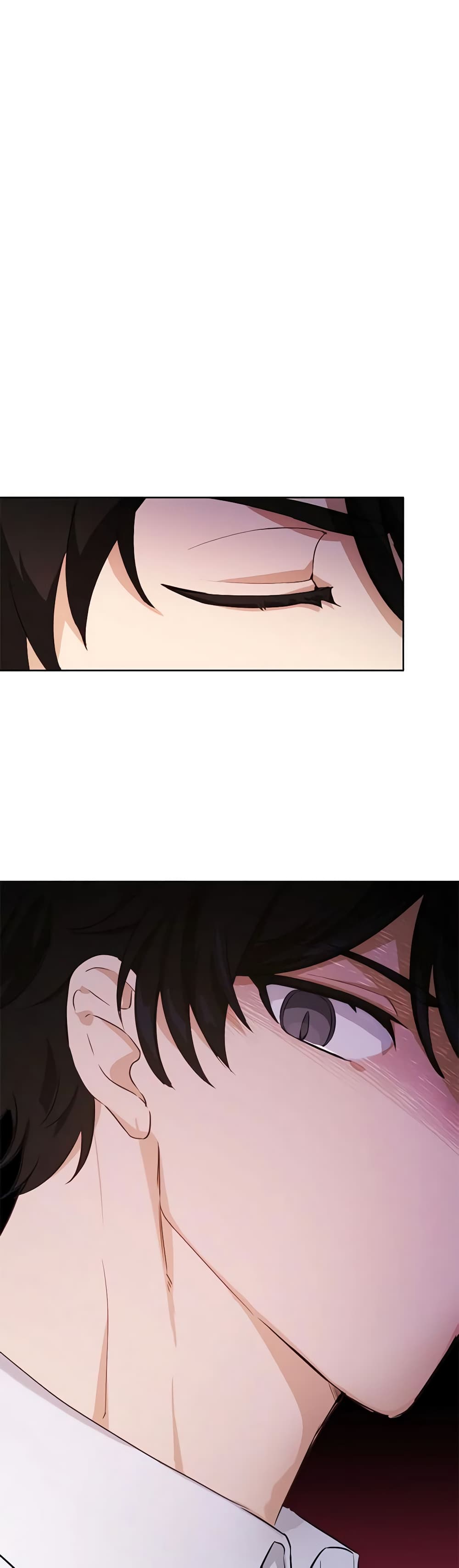 If You Get Caught, You'll Die! page 17