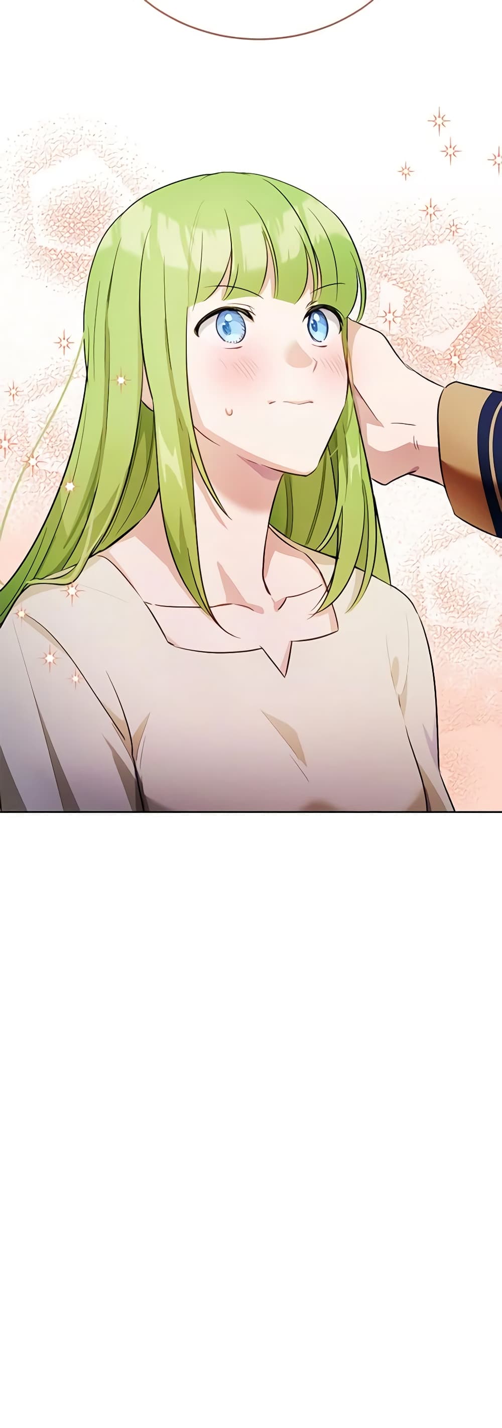 If You Get Caught, You'll Die! page 3
