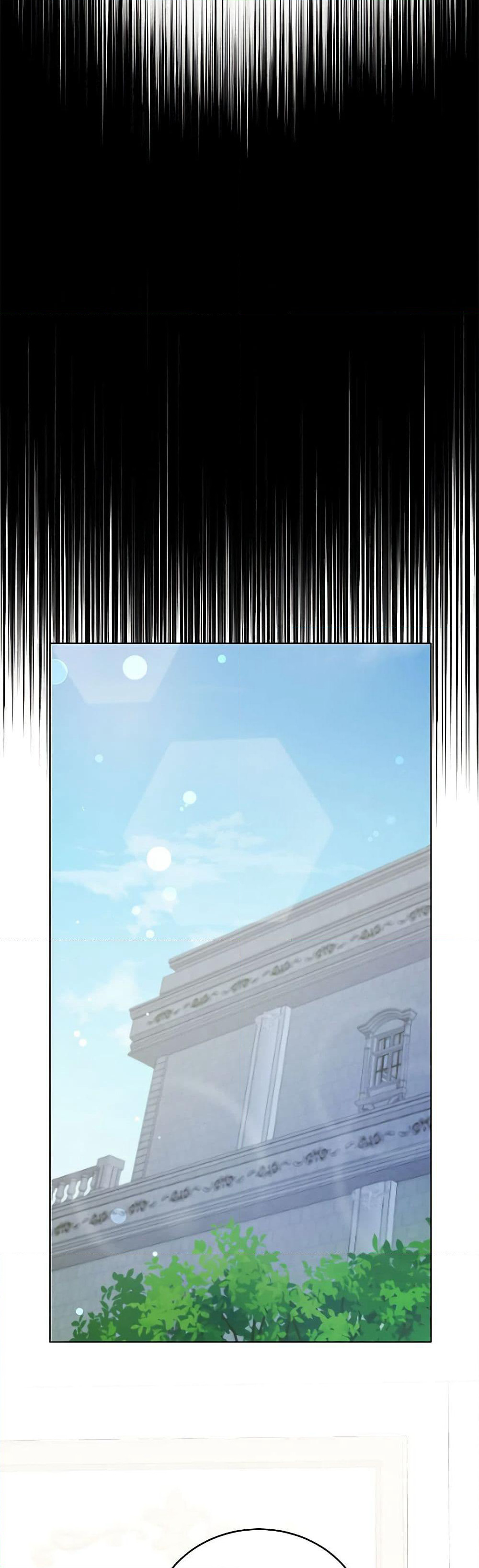 If You Get Caught, You'll Die! page 35