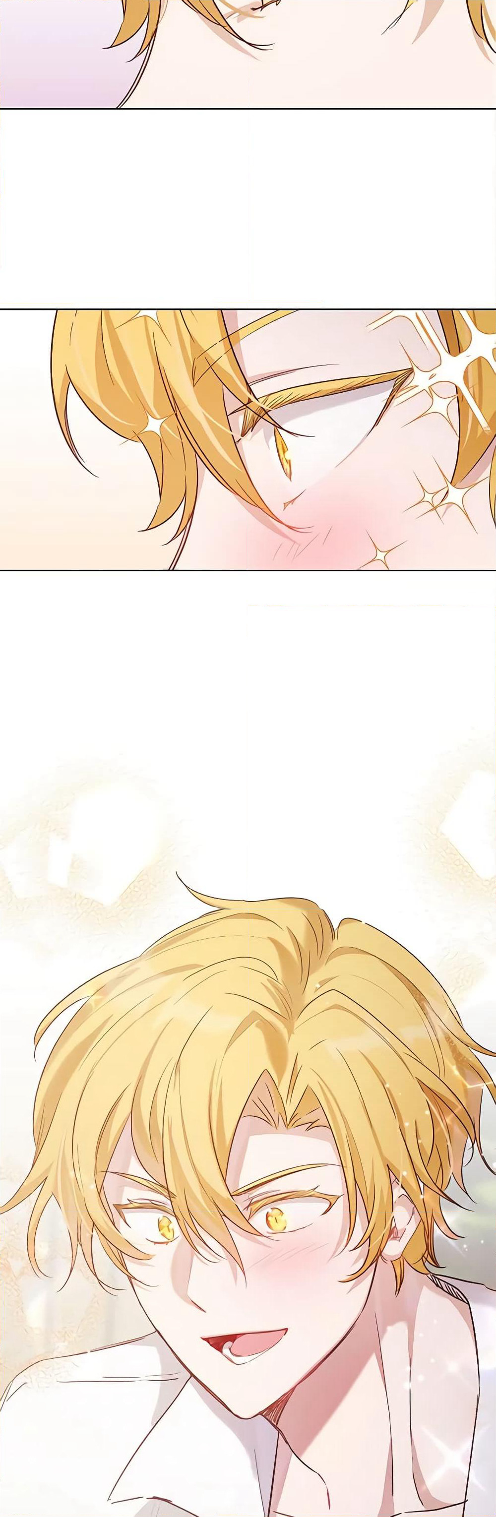 If You Get Caught, You'll Die! page 49