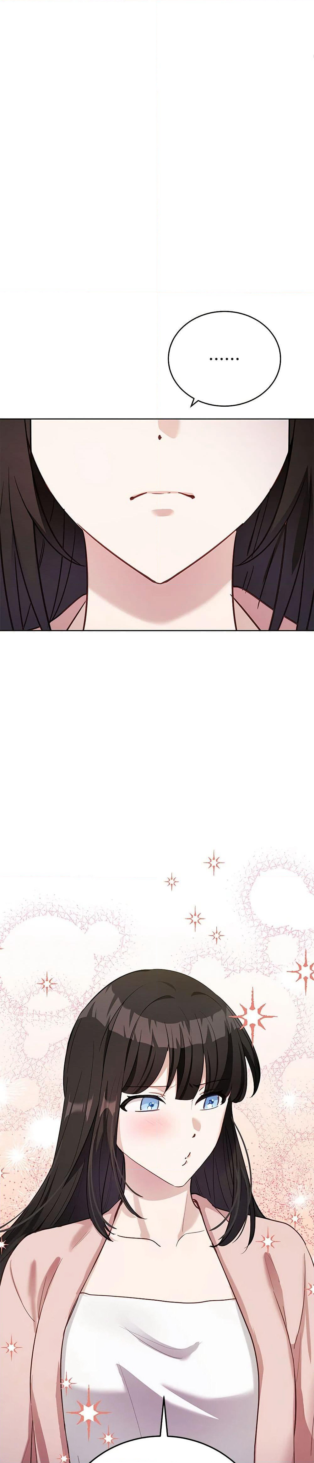 If You Get Caught, You'll Die! page 44