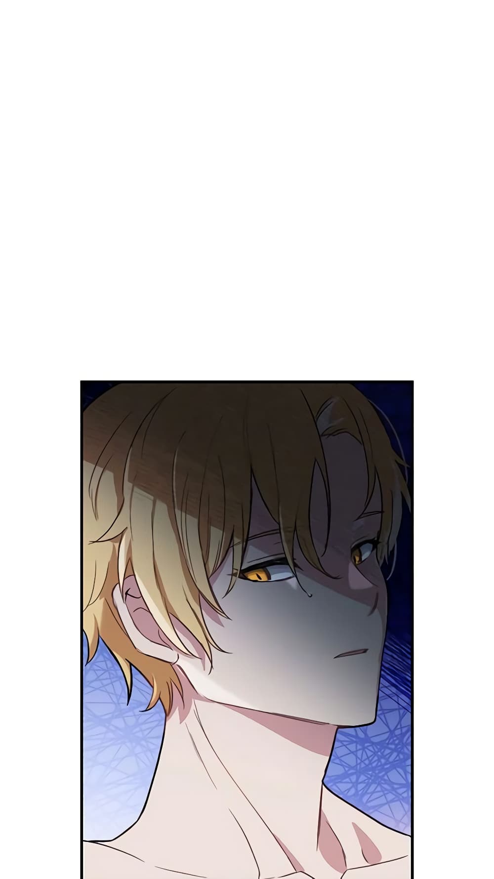 If You Get Caught, You'll Die! page 18