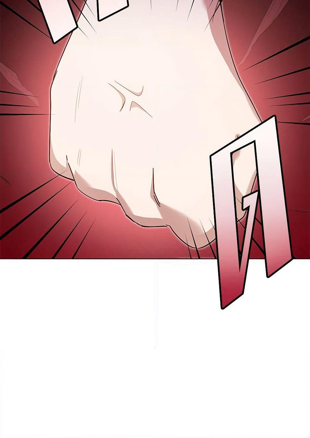 If You Get Caught, You'll Die! page 65