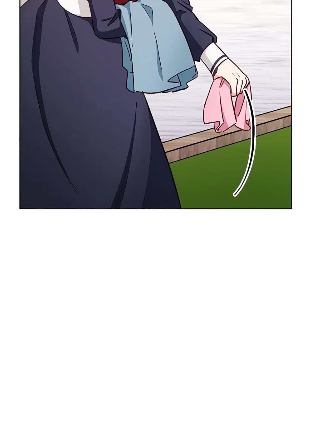 If You Get Caught, You'll Die! page 119