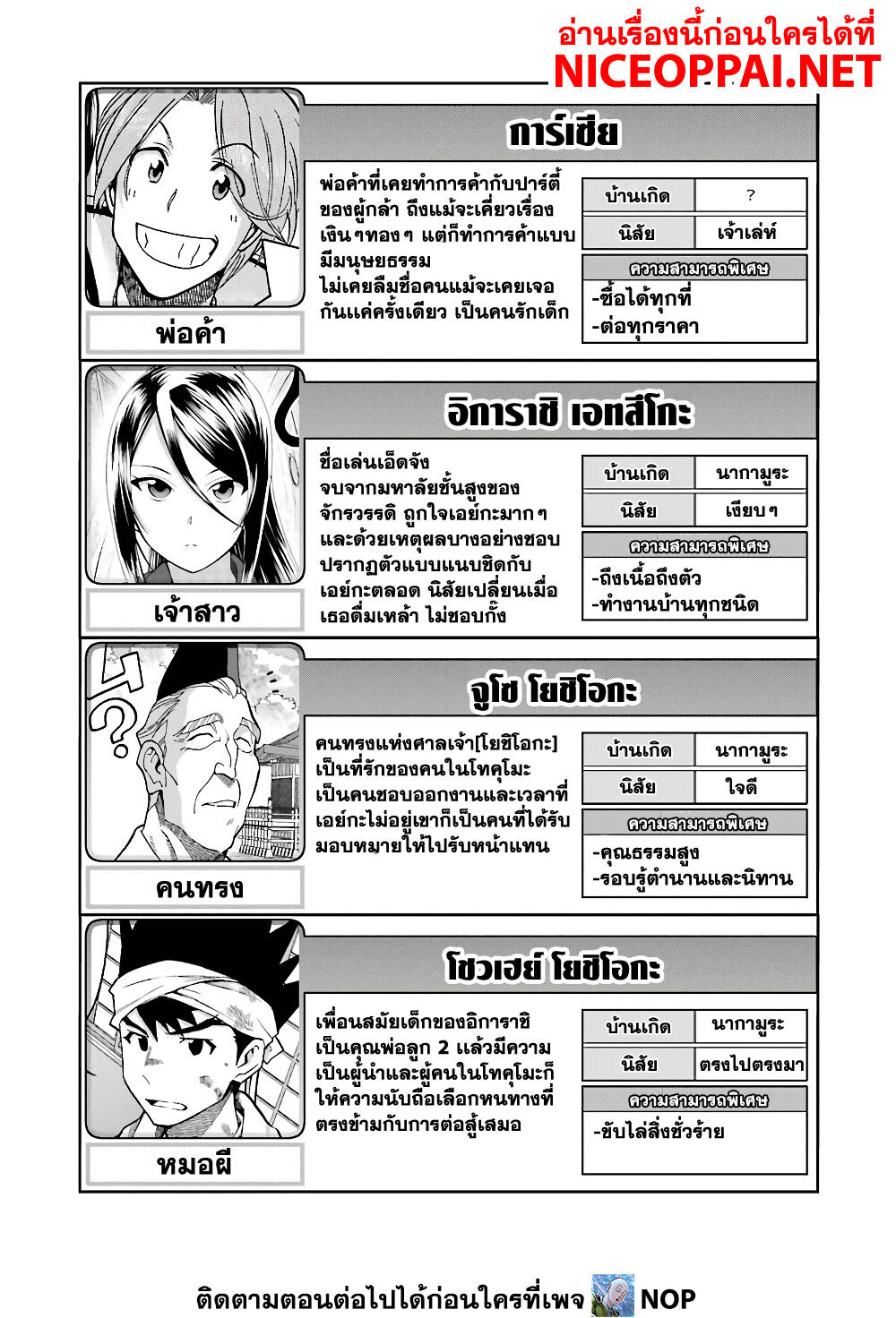 Ikusei Skill wa Mou Iranai to Yuusha Party o Kaiko Sareta no de, Taishoku Kingawari ni Moratta "Ryouchi" o Tsuyoku Shitemiru page 36