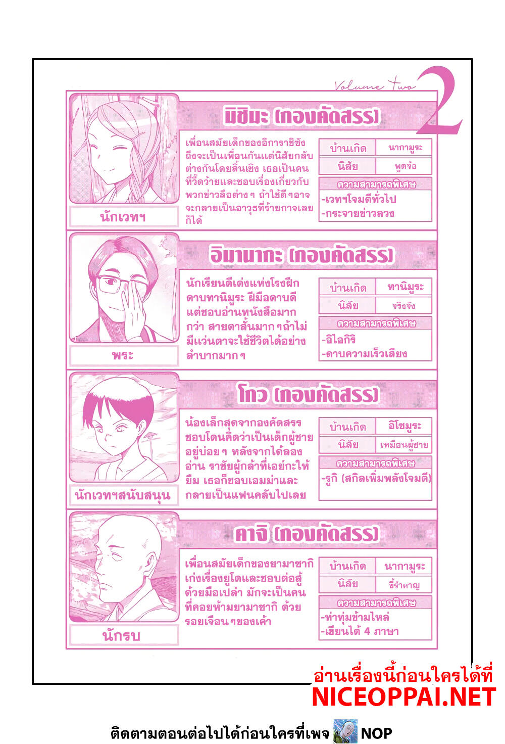 Ikusei Skill wa Mou Iranai to Yuusha Party o Kaiko Sareta no de, Taishoku Kingawari ni Moratta "Ryouchi" o Tsuyoku Shitemiru page 50