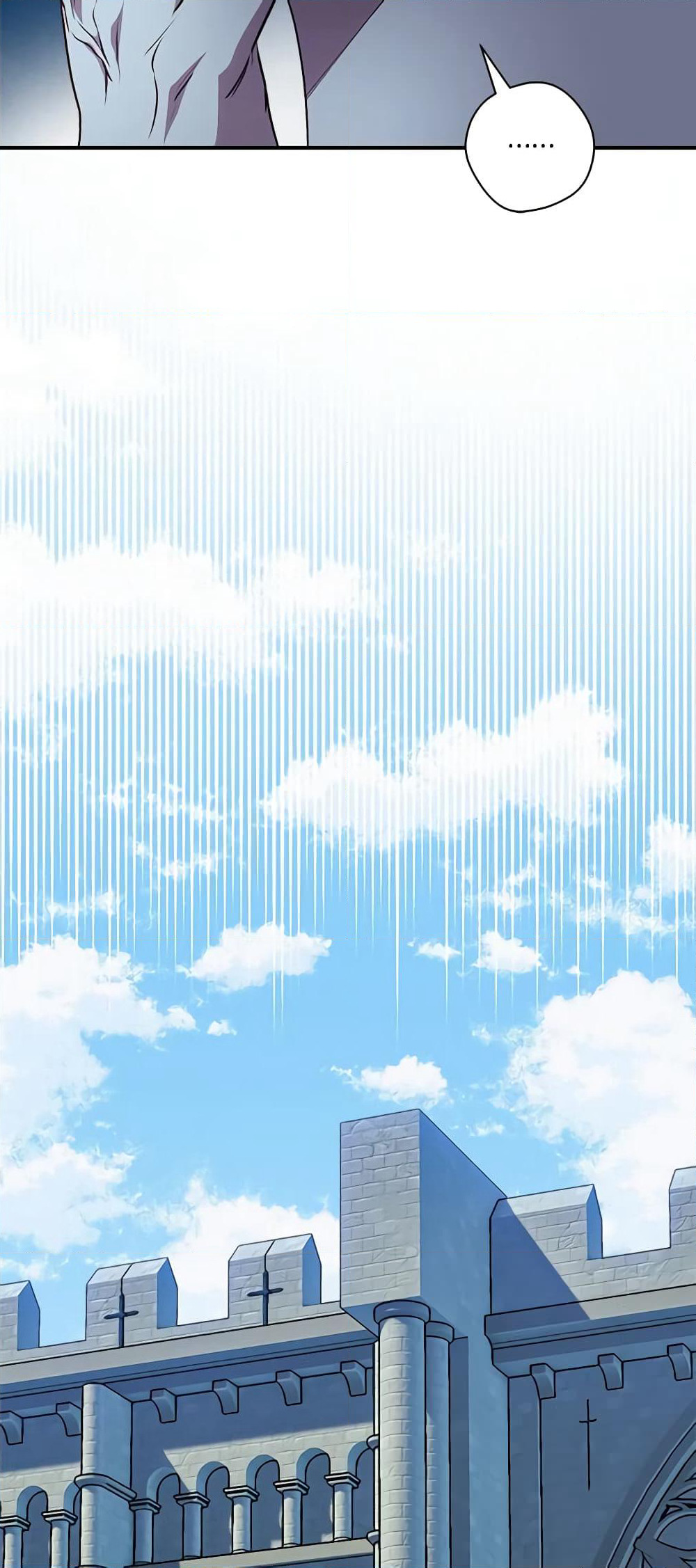 I'll Predict Your Happy Ending page 55