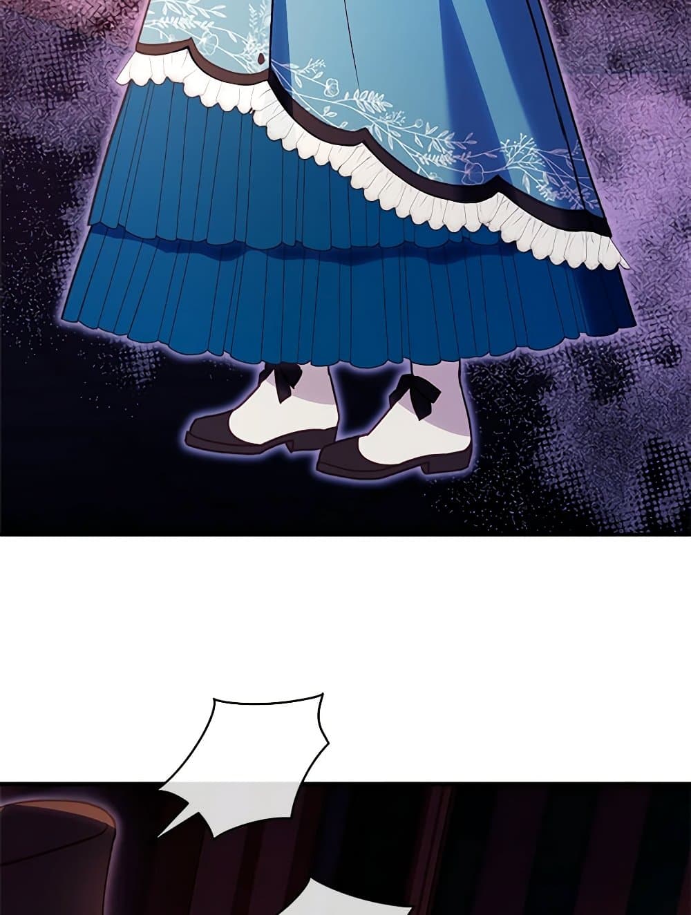 I'll Predict Your Happy Ending page 79