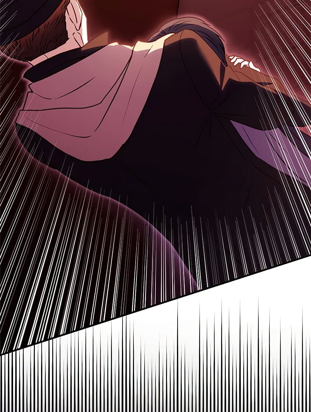I'll Predict Your Happy Ending page 85