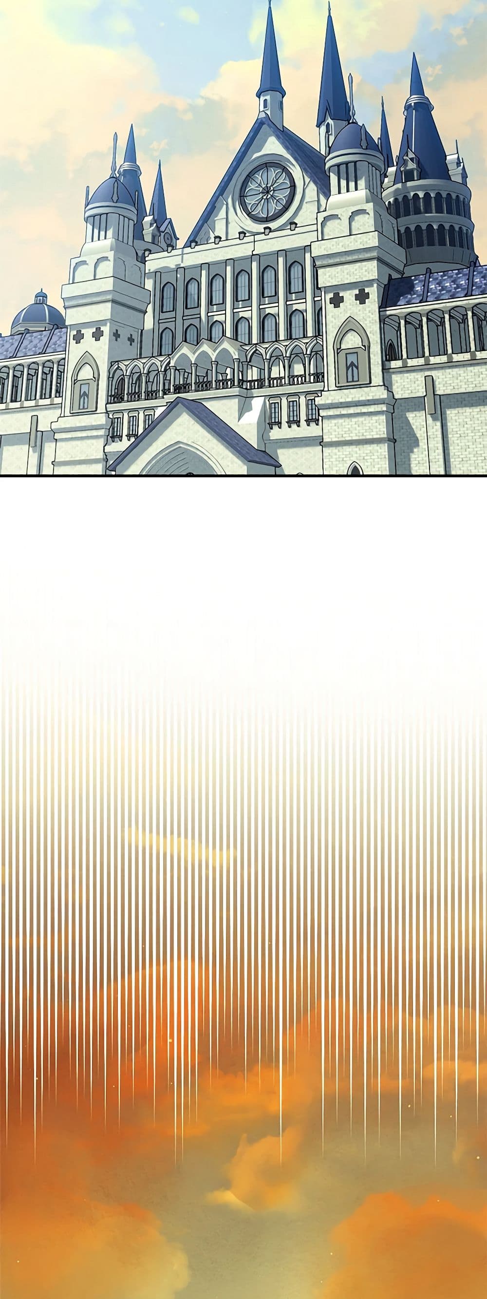 I'll Predict Your Happy Ending page 38