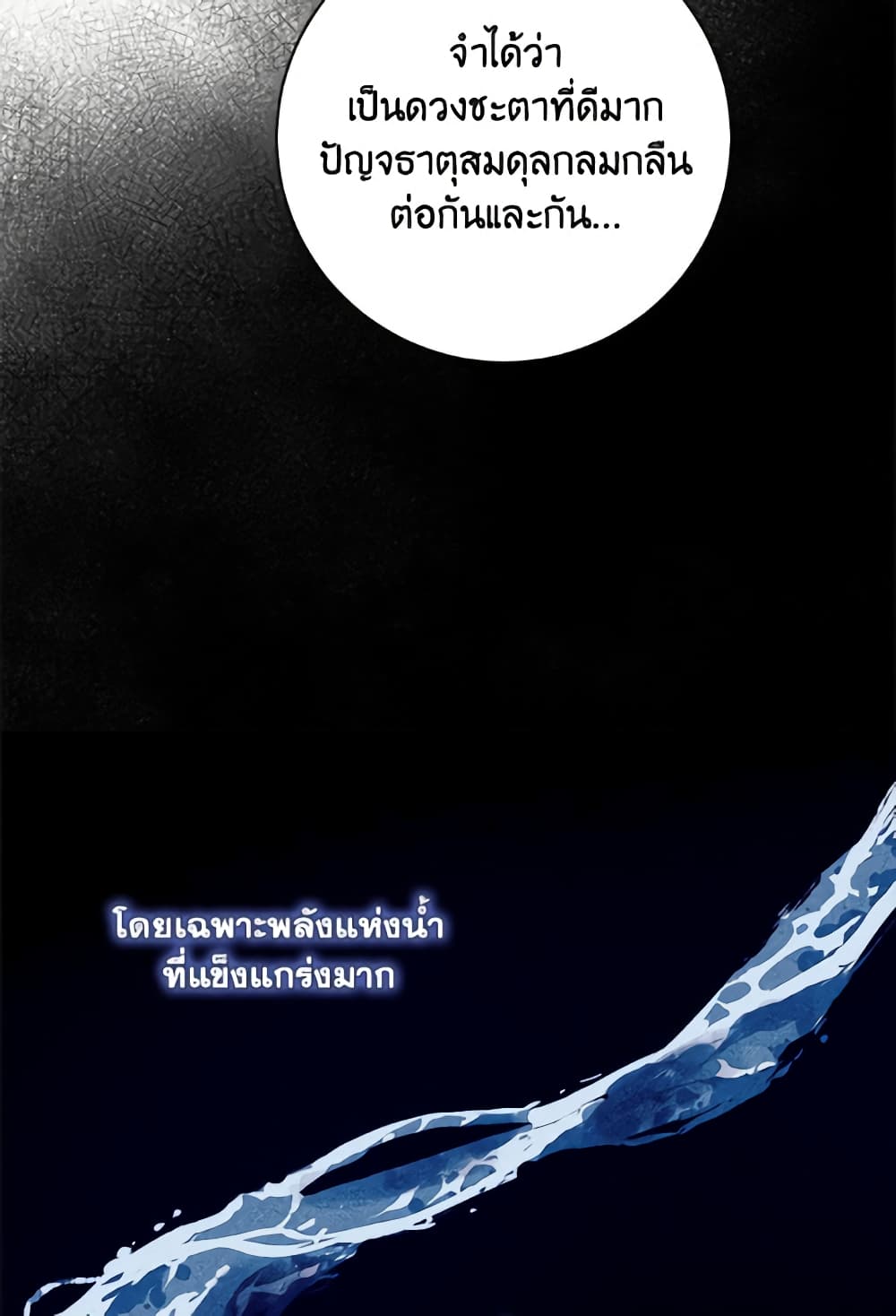 I'll Predict Your Happy Ending page 63