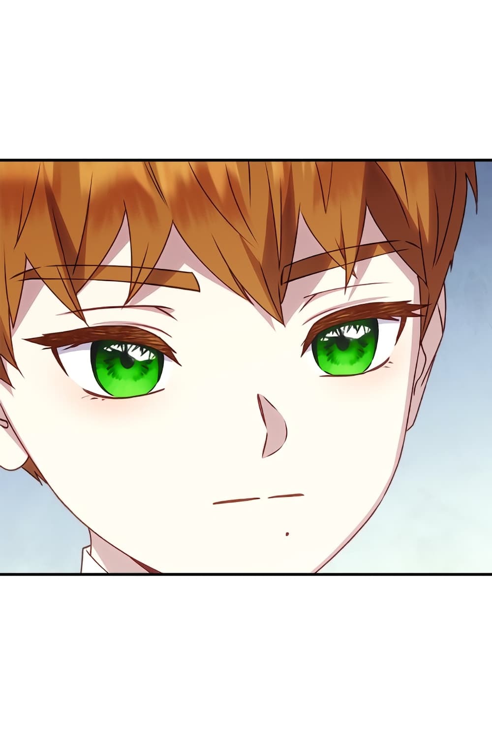 I'll Predict Your Happy Ending page 17