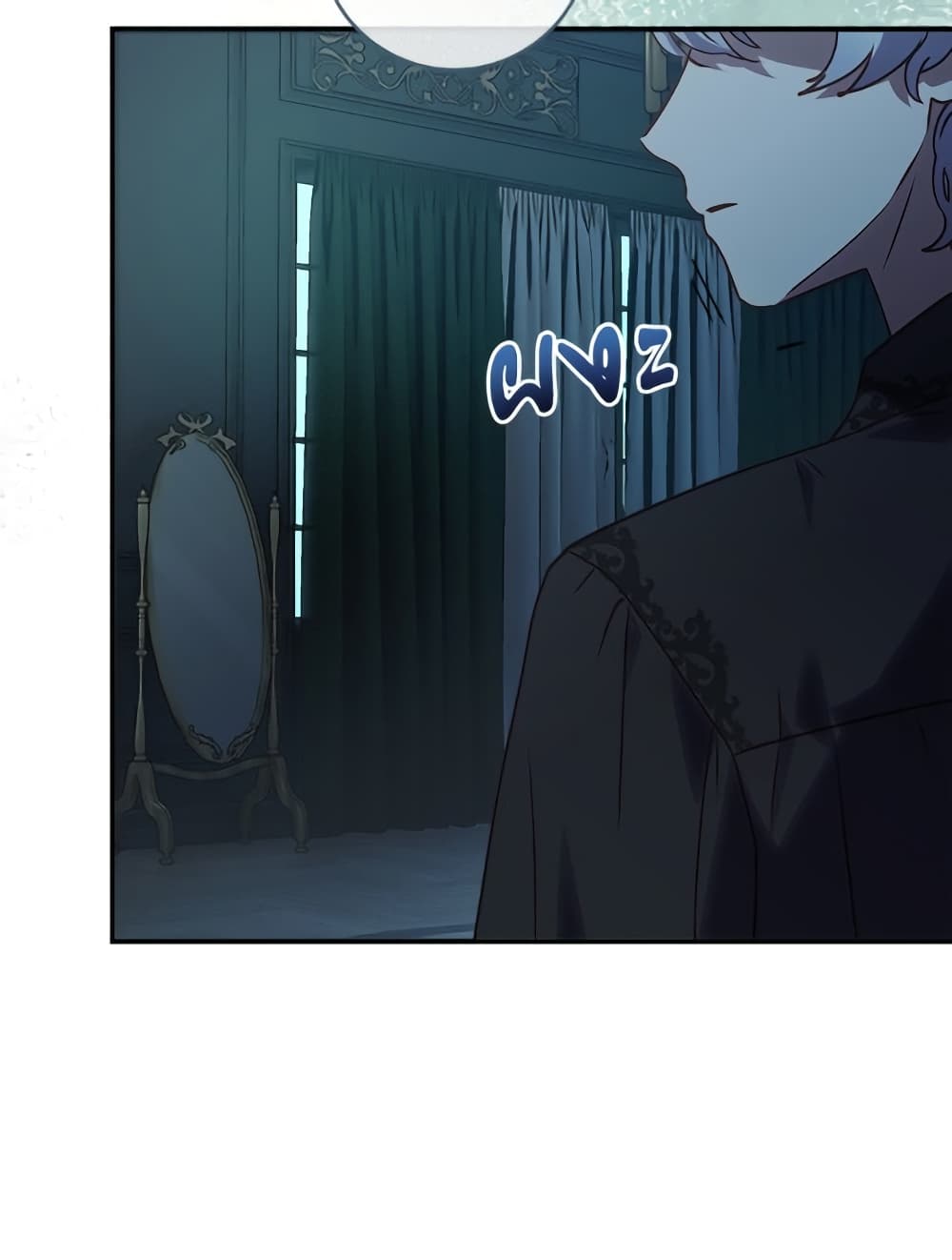I'll Predict Your Happy Ending page 55