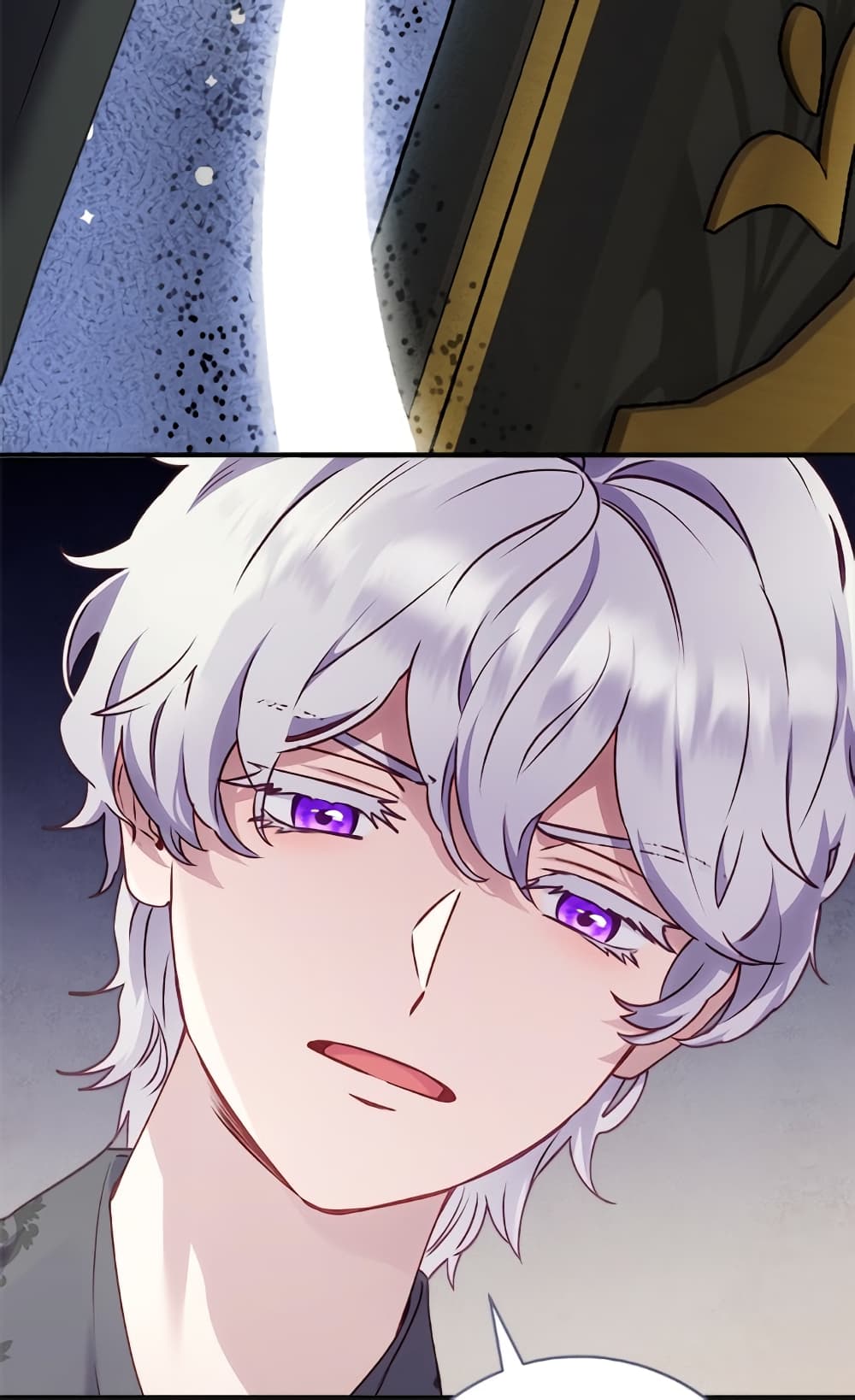 I'll Predict Your Happy Ending page 75