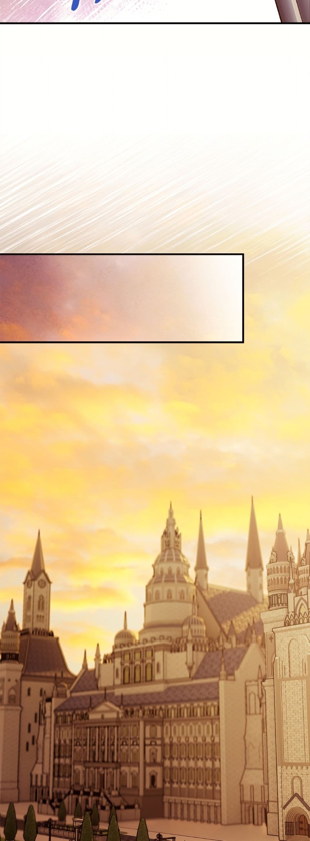 I'll Predict Your Happy Ending page 21