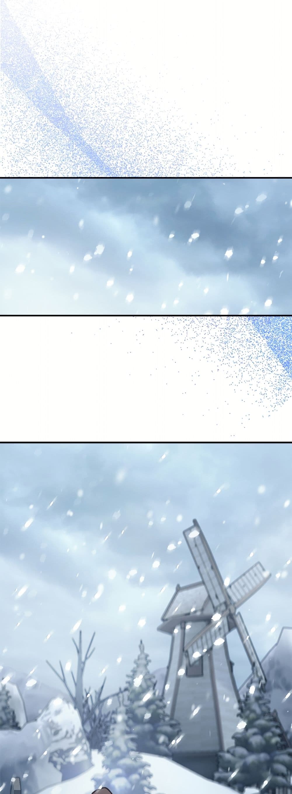 I'll Predict Your Happy Ending page 44