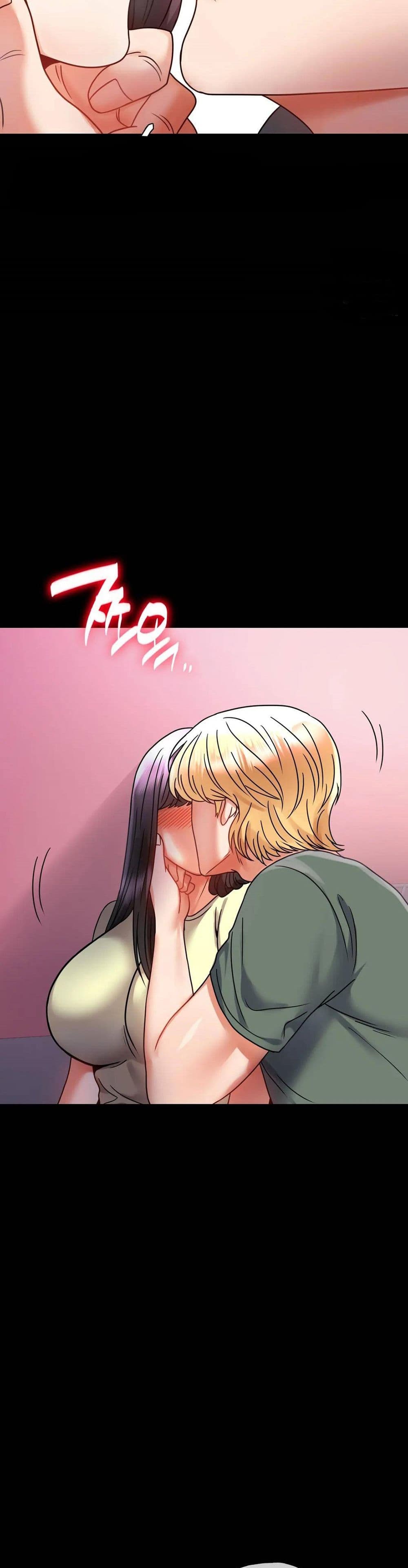 iLLiciTLove page 3