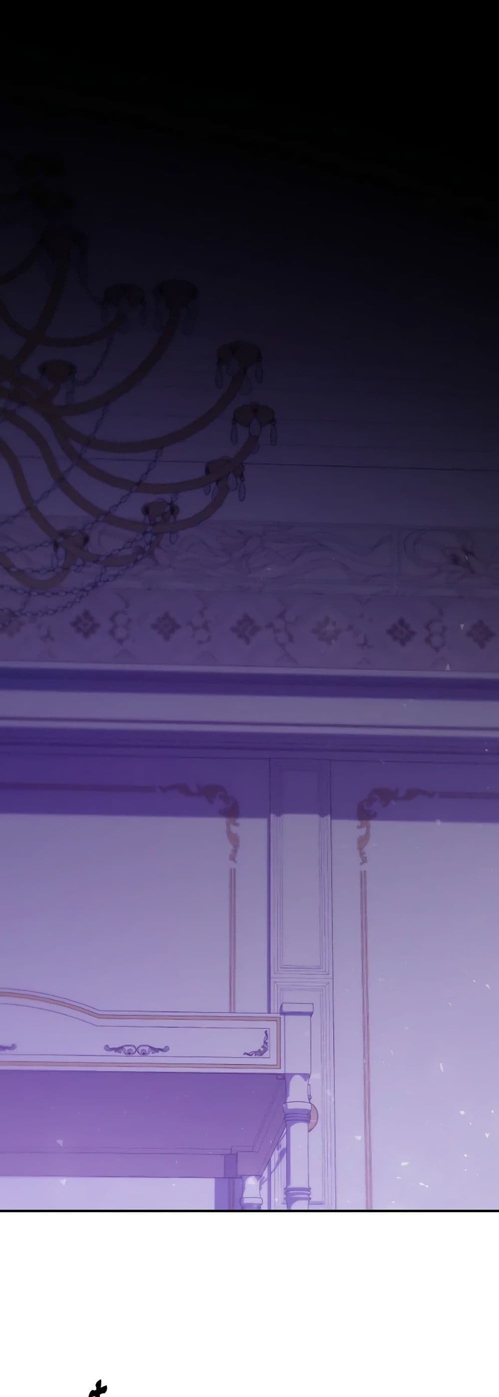 I'm a Villainess But I Became a Mother page 10