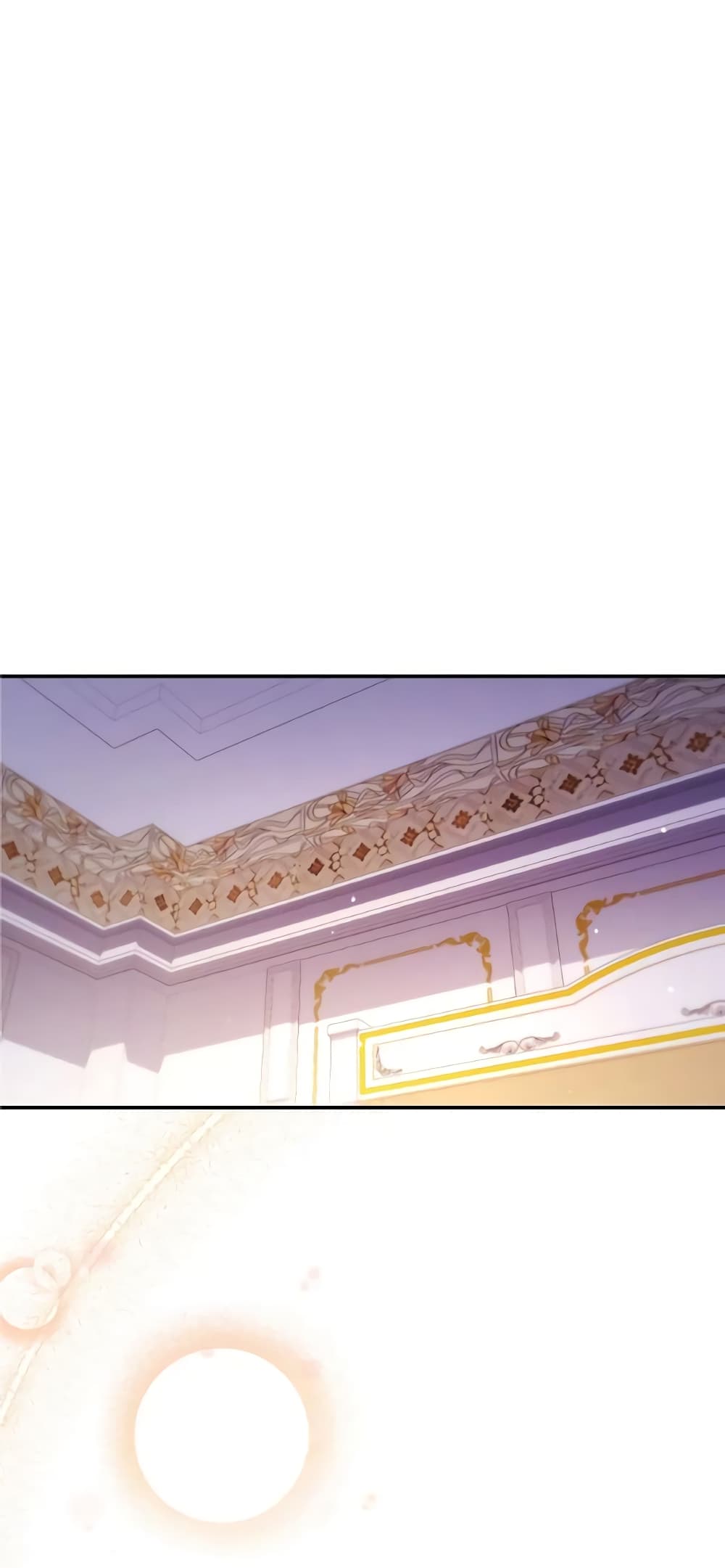 I'm a Villainess But I Became a Mother page 2